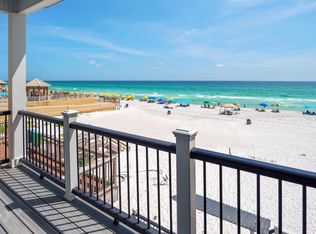 5101 Gulf Dr APT C, Panama City, FL 32408