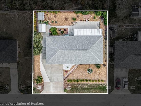 2nd image of 316 Renault Ave