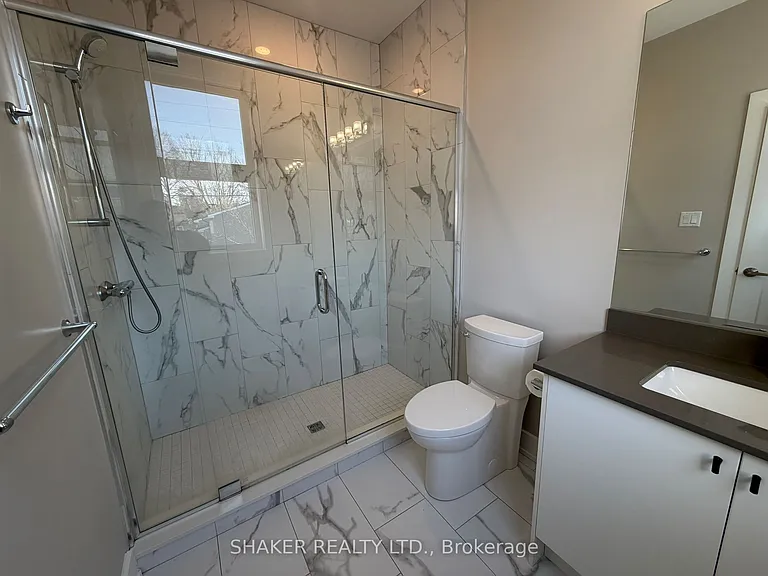 304 Elmgrove Ave #2 — Photo 8