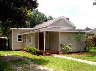 5239 11th St #5239, Zephyrhills, FL 33542