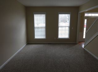 7896 Holtville Rd, Wetumpka, AL 36092