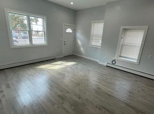 264 Balcom Ave #A, Bronx, NY 10465