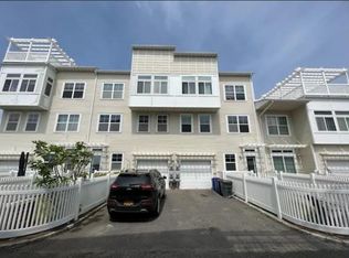 132 Meridian Boulevard, Far Rockaway, NY