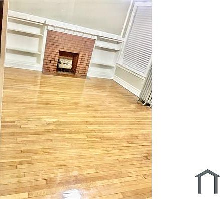 5th image of 4727 S Vincennes Ave #1S