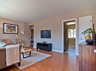 767 Claridge Dr, Pacifica, CA 94044