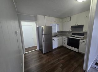307 E 3rd St #307, Wellsville, KS 66092