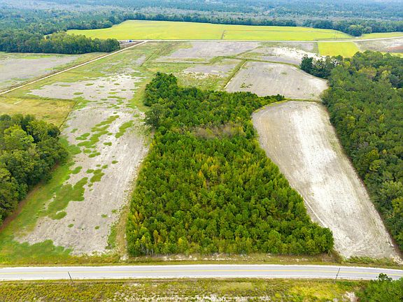 2nd image of Lot 4 Middle Rd.