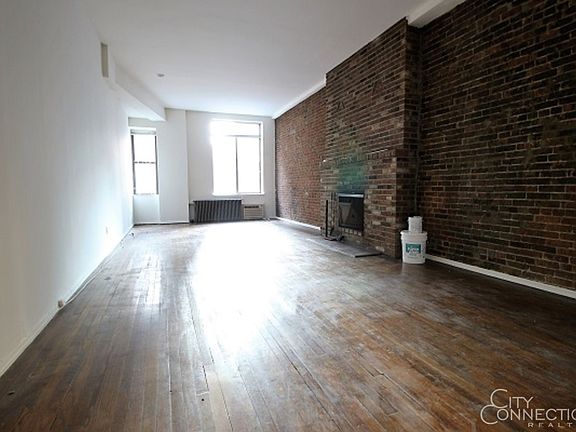 2nd image of 319 E 53rd St APT 5C