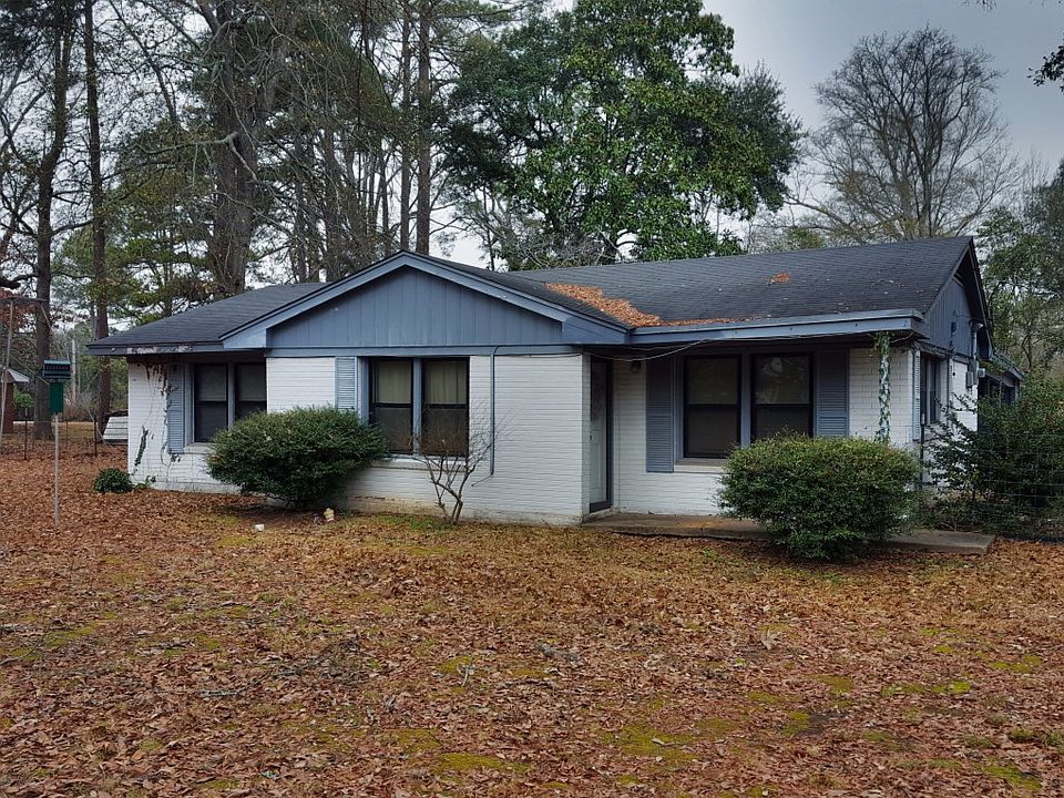 1st image of 1201 Cullen Dr