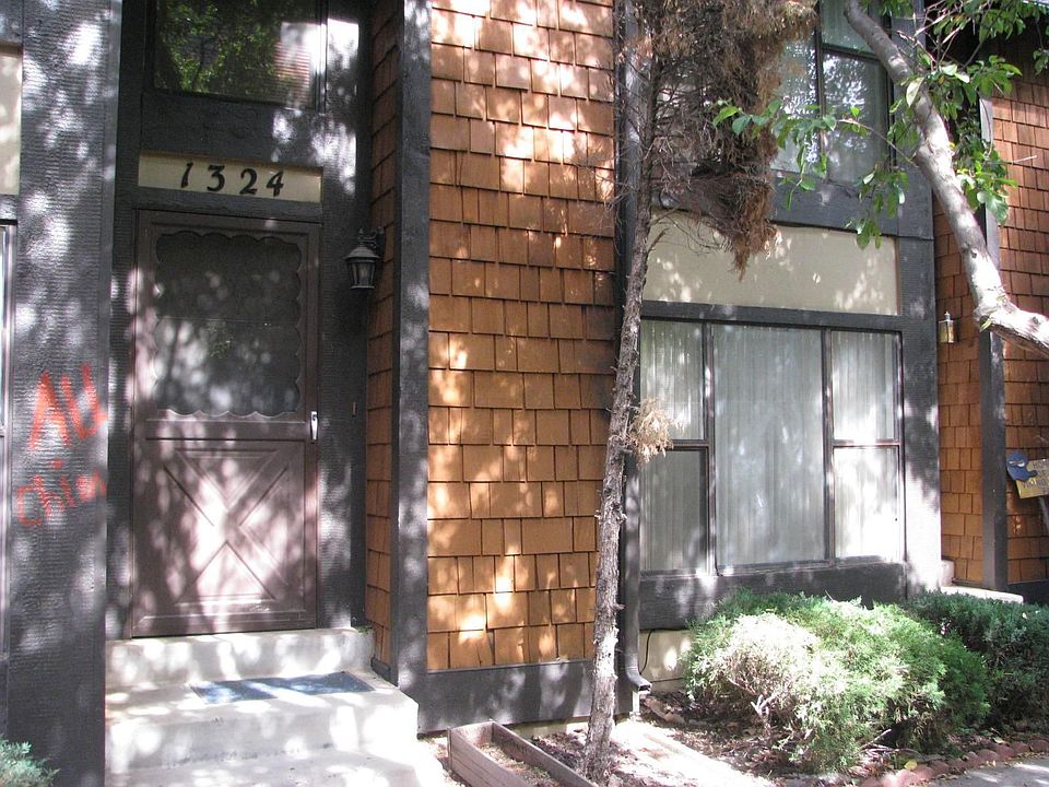 FrontView