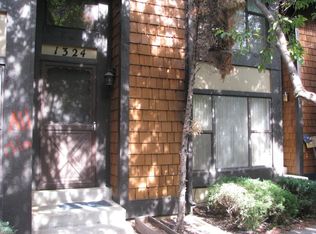 1324 S Dillon Way, Aurora, CO 80012