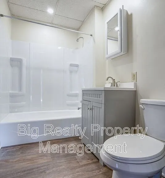 324 New St #3 — Photo 3
