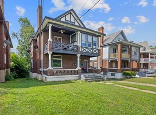 571 Blair, Cincinnati, OH 45229