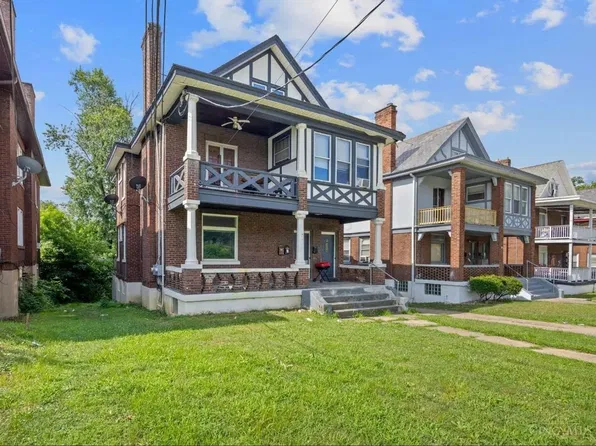 571 Blair, 571 Blair Ave Unit 2, Cincinnati, OH 45229