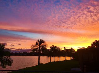 15045 SW 13th Ct, Sunrise, FL 33326