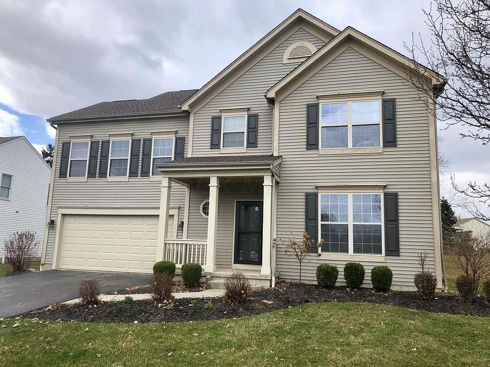 1st image of 8400 Gainer Dr
