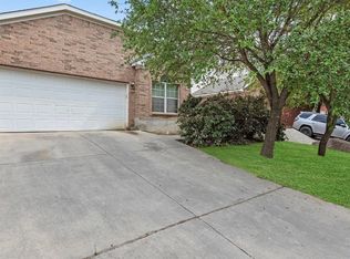 6434 Ithaca Fls, San Antonio, TX 78239