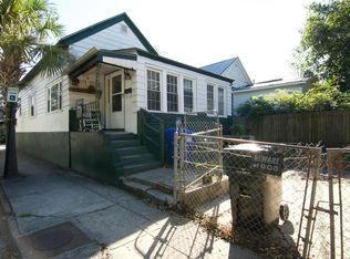 33 Sheppard St, Charleston, SC 29403