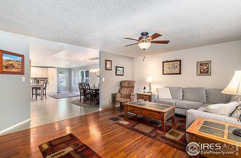 3rd image of 3419 N Colorado Ave