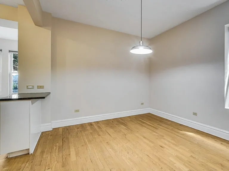 5417 N Glenwood Ave #1 — Photo 9