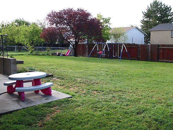 2nd image of 1877 W Sir James Dr