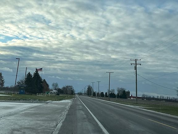 5th image of 7864 Wildcat Rd