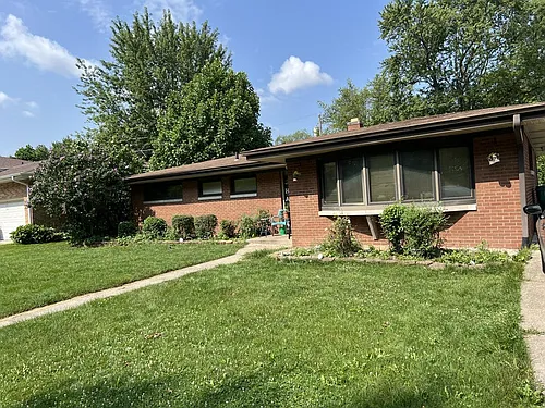 5738 Pennsylvania St Photo 1