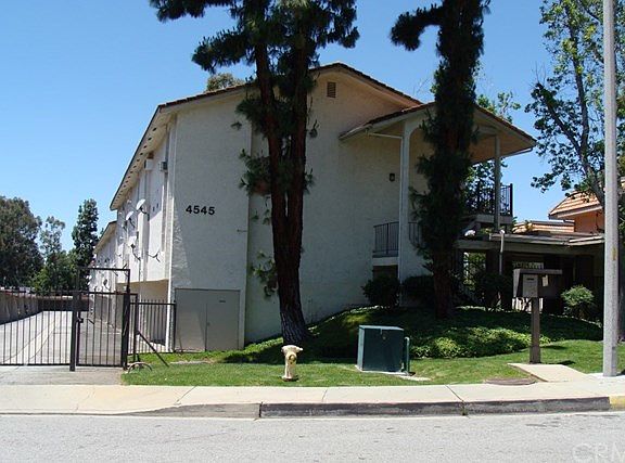 2nd image of 4545 Ramona Ave APT 8