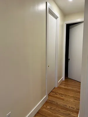 Rented by NYC LUXURY APT RENTALS CO LLC | media 4