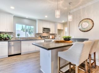 2815 Griffith Park Blvd, Los Angeles, CA 90027