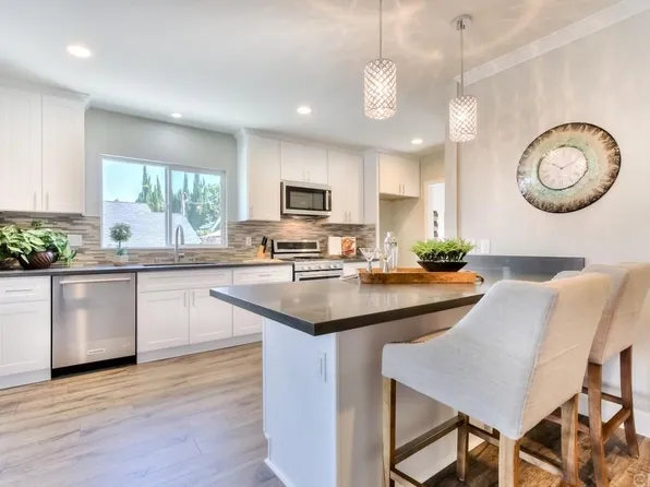 2815 Griffith Park Blvd, Los Angeles, CA 90027