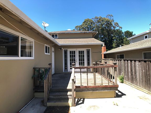 4th image of 2351 Princeton Dr