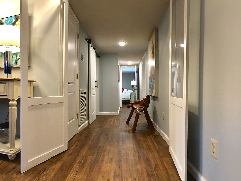 1st image of 153 Upper Gallaher Ln