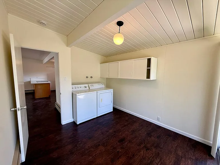 336 Mount Shasta Dr — Photo 12