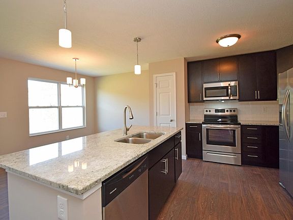 3rd image of 9539 Conservancy Pl