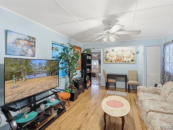 4th image of 6771 W Sasser St