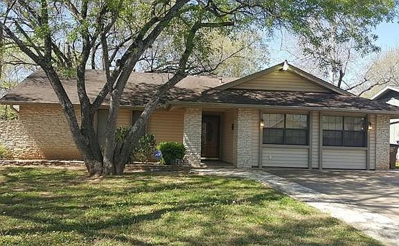 2nd image of 5202 Greenheart Dr