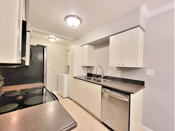 kitchen_11182022
