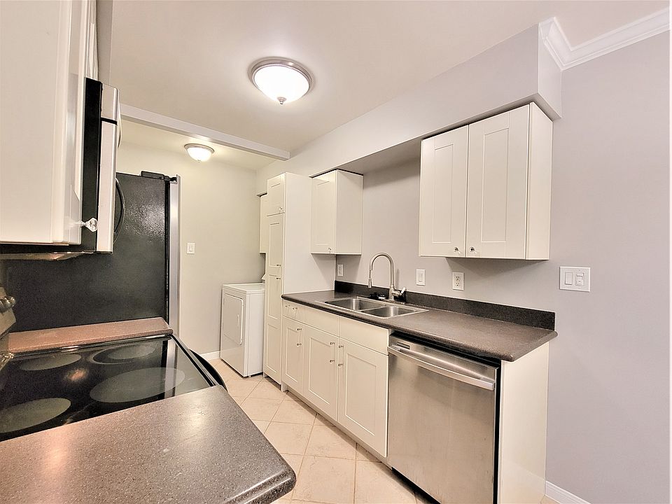 kitchen_11182022