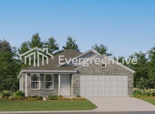 2123 Mosaic Valley Ct, Angleton, TX 77515