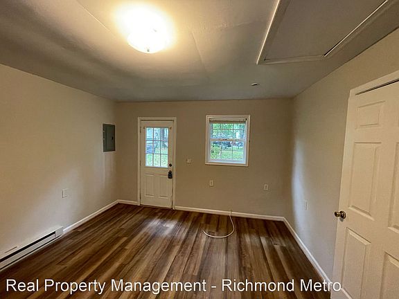 4th image of 9312 Lost Forest Dr #2