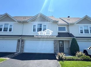 5004 Fountain Ln N, Plymouth, MN 55446