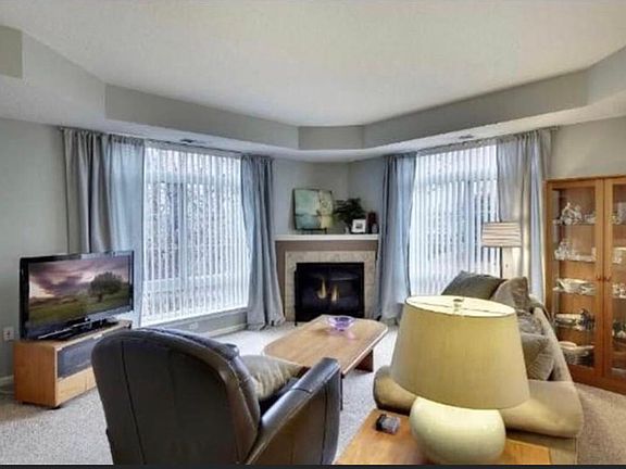 2nd image of 649 Old Highway 8 NW APT 101