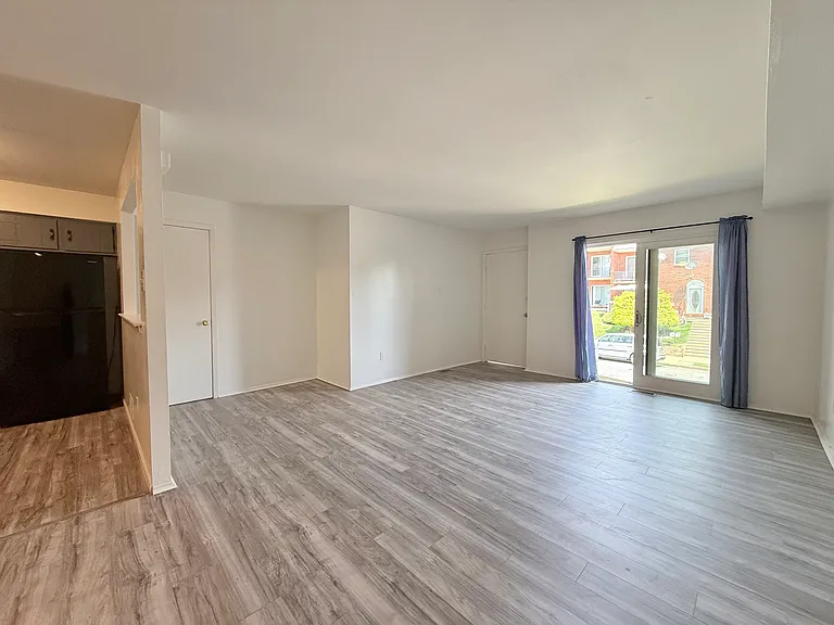 9148 Ellie Dr #1 — Photo 1
