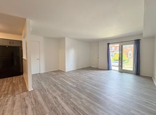 9148 Ellie Dr FLOOR 1, Philadelphia, PA 19114