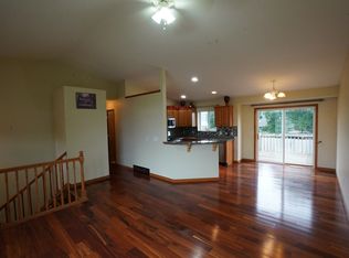 7409 W 51st St, Sioux Falls, SD 57106