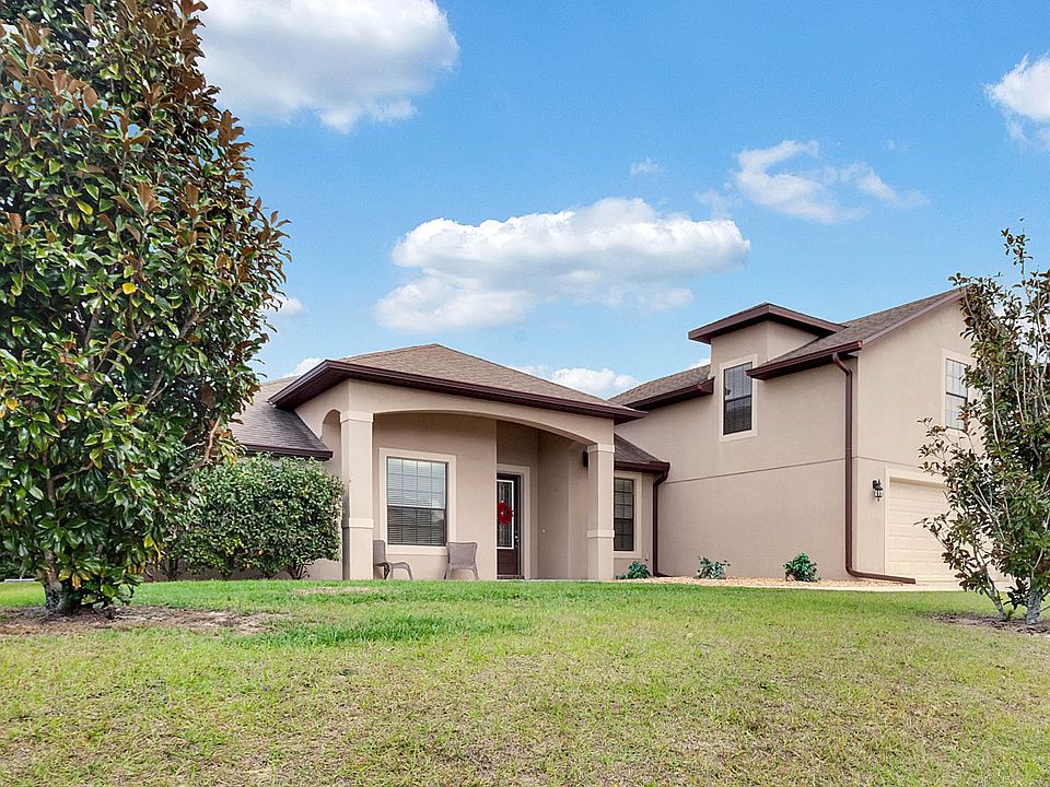 1st image of 11133 Scenic Vista Dr