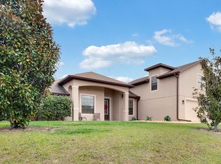 11133 Scenic Vista Dr, Clermont, FL 34711