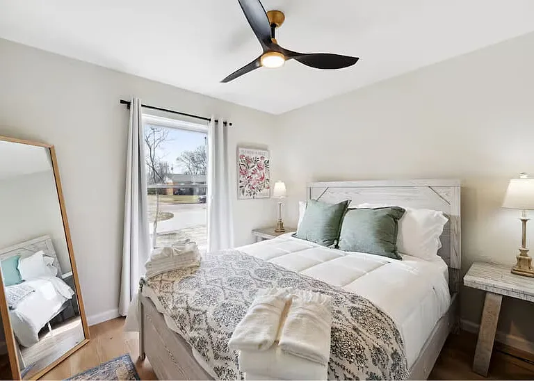 434 Marilu St — Photo 5