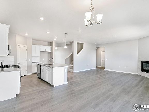 5th image of 2710 73rd Ave